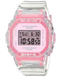 CASIO BABY-G BGD-565SJ -7ER