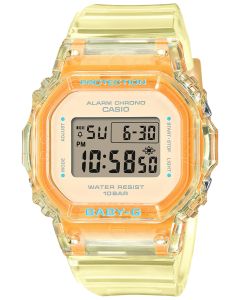 CASIO BABY-G BGD-565SJ -9ER