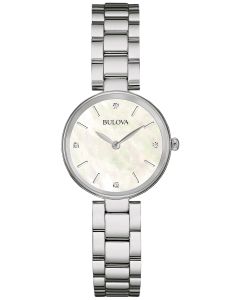 BULOVA Diamond 96S159