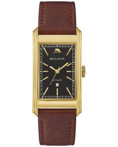 BULOVA Chairman Of The Board 97B224