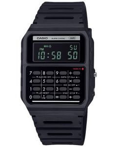 CASIO Vintage CA-53WB -1BEF