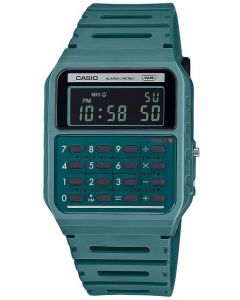 CASIO Vintage CA-53WB -3BEF