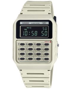 CASIO Vintage CA-53WB -8BEF