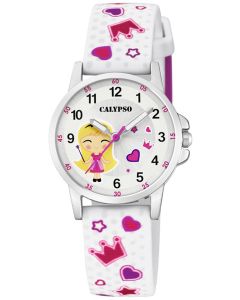 Calypso Junior K5776/1