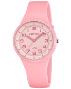 CALYPSO K5851/2