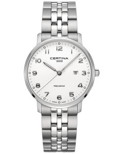 CERTINA Urban C035.410.11.012.00