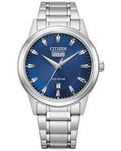 CITIZEN AW0100-86LE