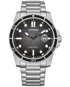 CITIZEN AW1816-89E