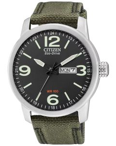 CITIZEN BM8470-11EE