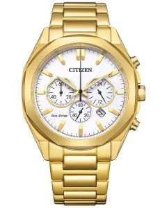 CITIZEN CA4592-85A