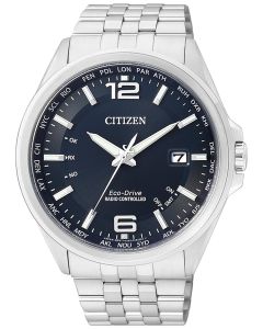 CITIZEN CB0010-88L