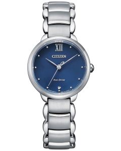 CITIZEN EM0920-86L