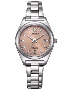 CITIZEN EW2601-81Z