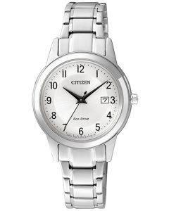 CITIZEN Lady FE1081-59B