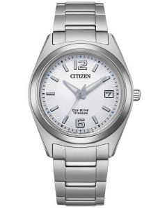 CITIZEN FE6151-82A