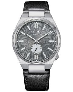 CITIZEN Tsuyosa NK5010-01H