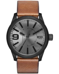 DIESEL Rasp DZ1764