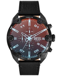 DIESEL Spiked DZ4667