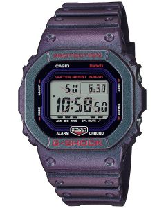 Zegarek męski G-Shock DW-B5600AH-6ER Aim High