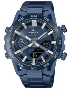 CASIO EDIFICE ECB-2000CB -2AEF