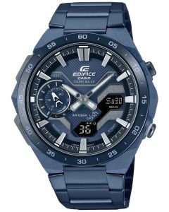 CASIO EDIFICE ECB-2200CB -2AEF