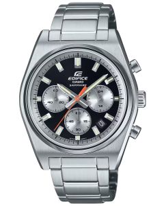 CASIO EDIFICE EFB-730D -1AVUEF