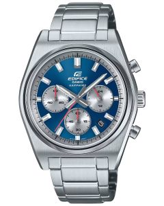 CASIO EDIFICE EFB-730D -2AVUEF