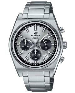 CASIO EDIFICE EFB-730D -7AVUEF