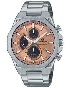 CASIO EDIFICE Momentum EFS-S570D -5AUEF