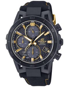 CASIO EDIFICE 50th Anniversary EFS-S640ZE -1AER