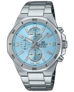 CASIO EDIFICE Momentum EFV-640D -2BVUEF