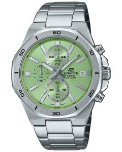 CASIO EDIFICE Momentum EFV-640D -3AVUEF