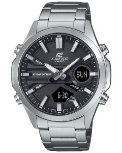 CASIO EDIFICE EFV-C120D -1AEF