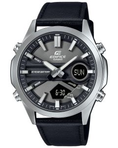 CASIO EDIFICE EFV-C120L -8AEF