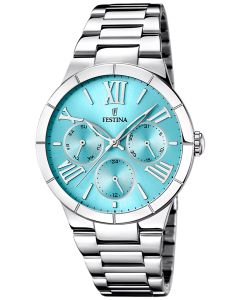 FESTINA 16716/4