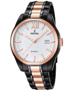 FESTINA Boyfriend 16853/1 OUTLET