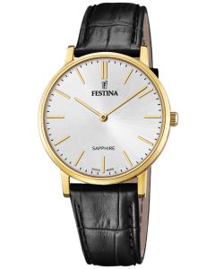 FESTINA Swiss Made 20016/1 OUTLET