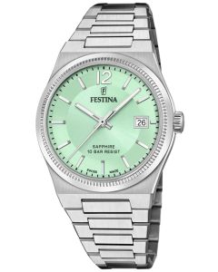 FESTINA 20035/3