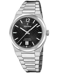 FESTINA 20052/8