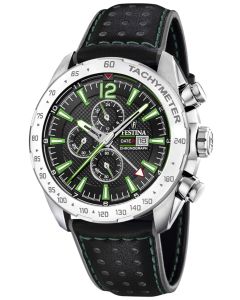 FESTINA Chrono Sport 20440/3 OUTLET