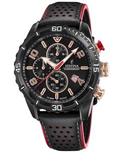 FESTINA Chrono Sport 20519/4 OUTLET