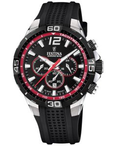 FESTINA Chrono Bike 20523/3 OUTLET