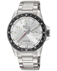 FESTINA Titanium Sport 20529/1 OUTLET