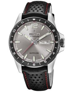 FESTINA Titanium Sport 20530/3 OUTLET