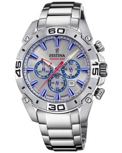 FESTINA Chrono Bike 20543/1 OUTLET