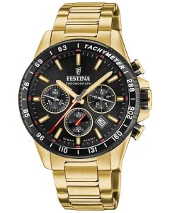 FESTINA 20634/5 OUTLET