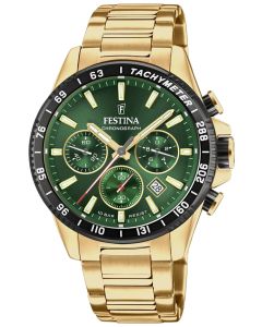 FESTINA 20634/4 OUTLET