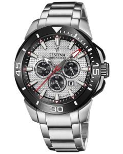 FESTINA Chrono Bike 20641/1 OUTLET