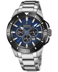 FESTINA Chrono Bike 20641/2 OUTLET