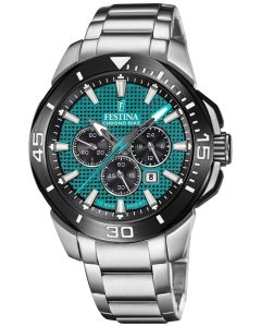 FESTINA Chrono Bike 20641/3 OUTLET